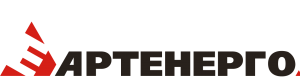 АРТ-ЕНЕРГО