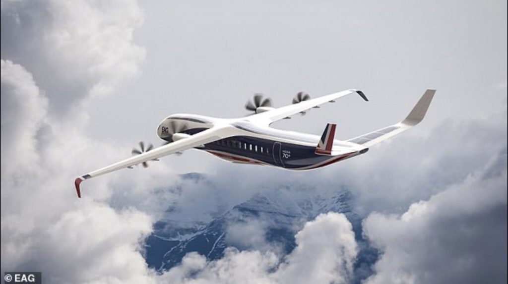 litak-na-gibridnij-tjazi