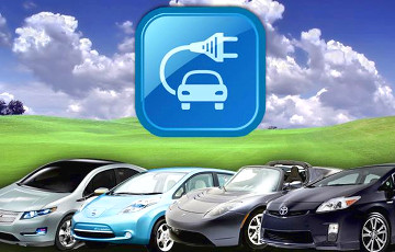 v-avstralii-pochnut-platiti-za-vikoristannja-elektromobiliv