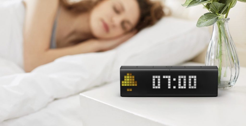 rozumnij-godinnik-lametric