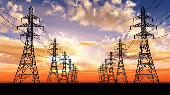 elektroenergija-artenerro