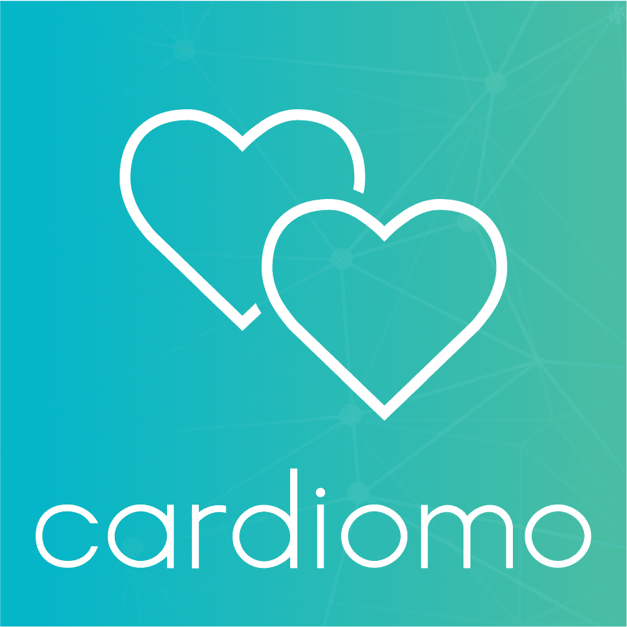 Cardiomo