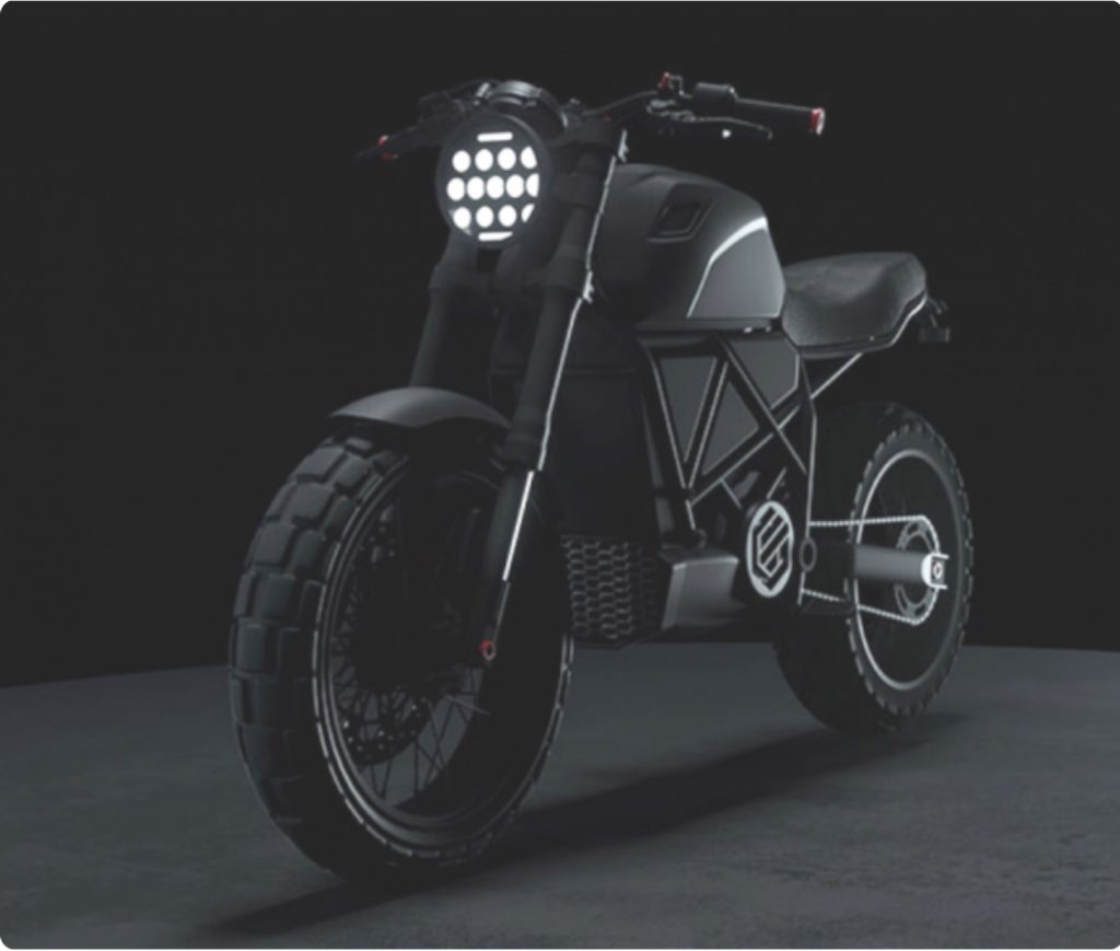 ukrainskij-elektrobajk-vid-kompanii-geon