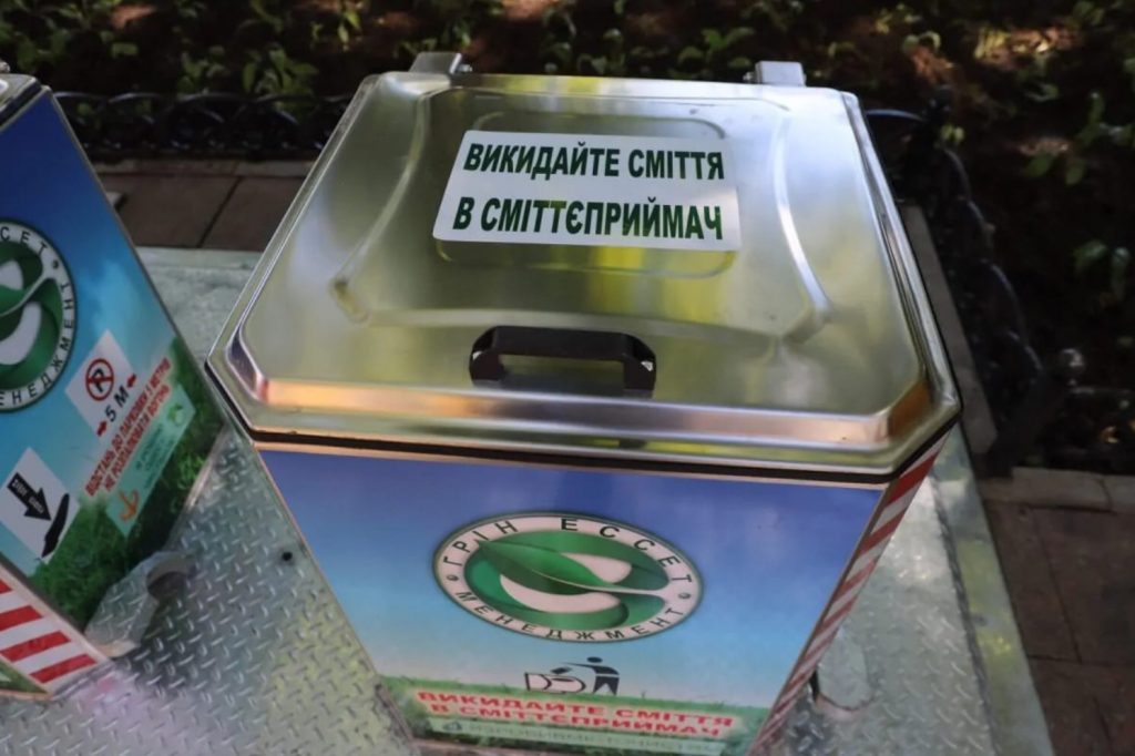 novi-smittei-urni-v-odesi