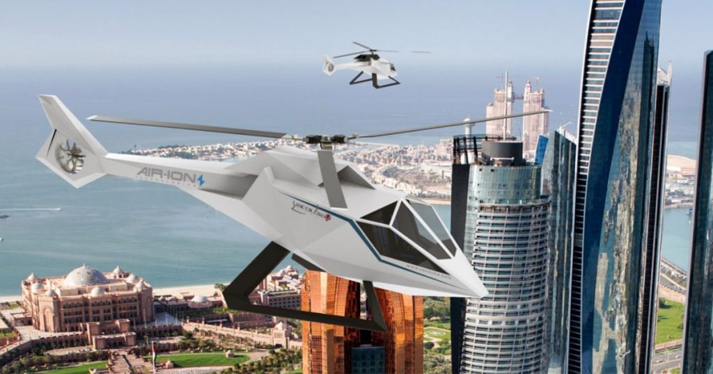 bezpilotnik-vid-antonov