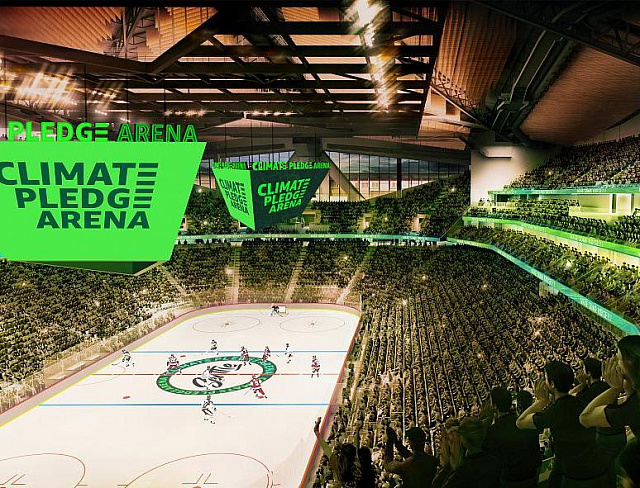 amazon-pobudue-stadion-z-nulovimi-vikidami-vuglecju