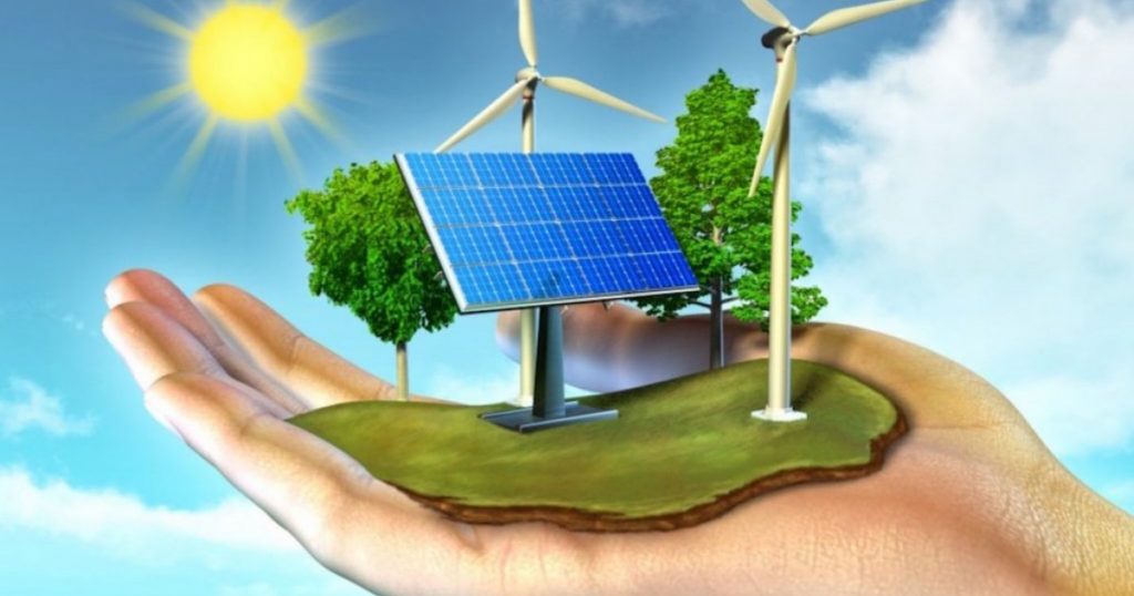 aukcion-zelenoi-energii