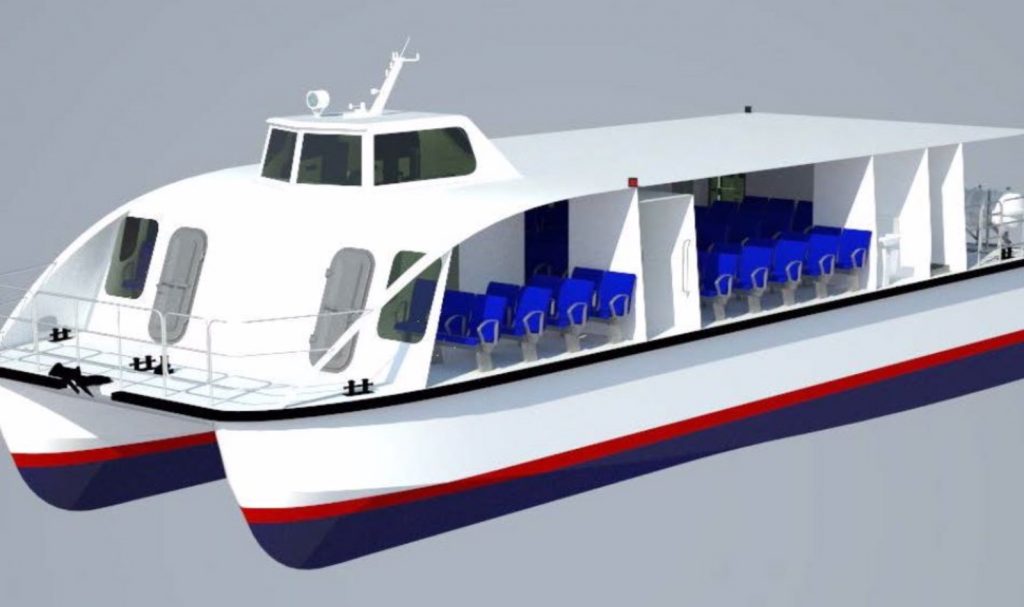 richkovij-tramvaj-na-sonjachnih-paneljah