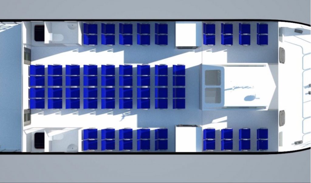 richkovij-tramvaj-na-sonjachnih-paneljah