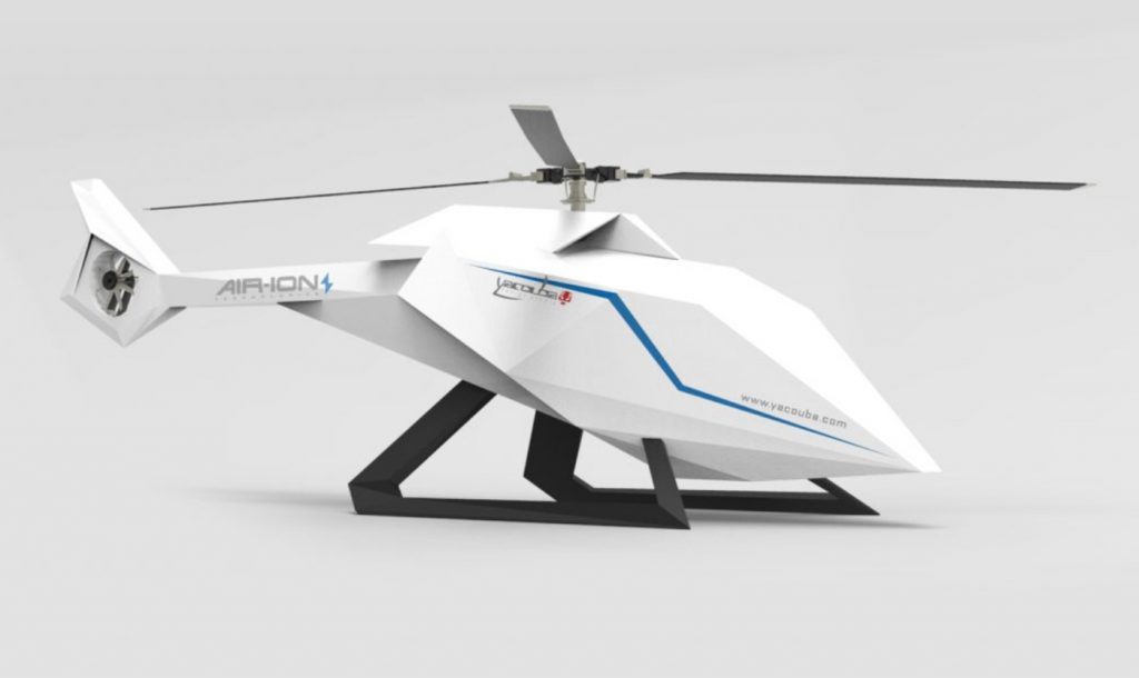 bezpilotnik-vid-antonov