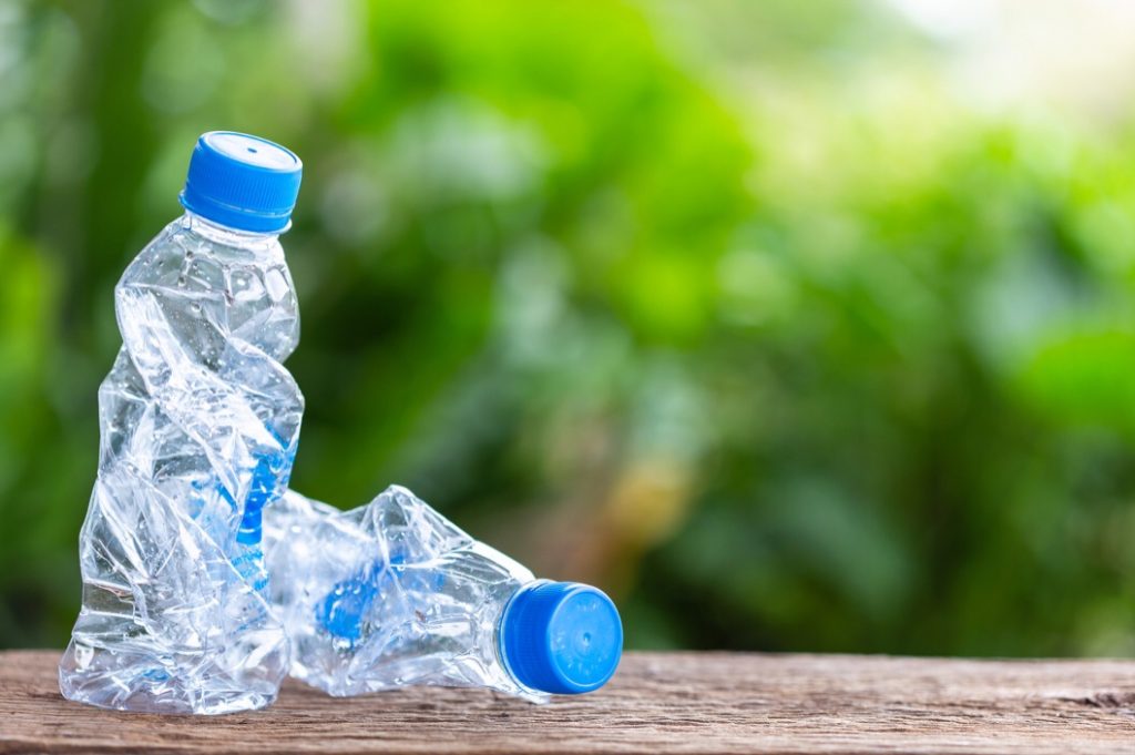 Лабораторія, що спеціалізується на виробництві енергії з побутових відходів.