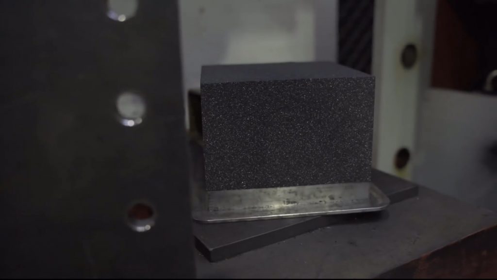 Термальні блоки