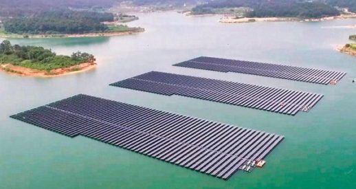 глобальна нафтогазова компанія Total