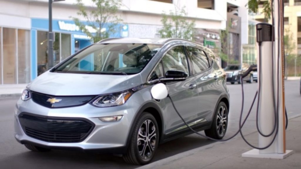 У Великобританії до 2030 року планують заборонити дизельні авто