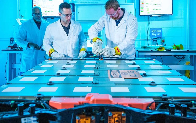 Бездротова система управління wBMS