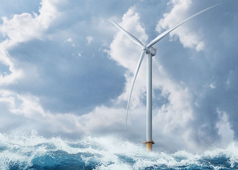 Siemens-Gamesa-14-mw