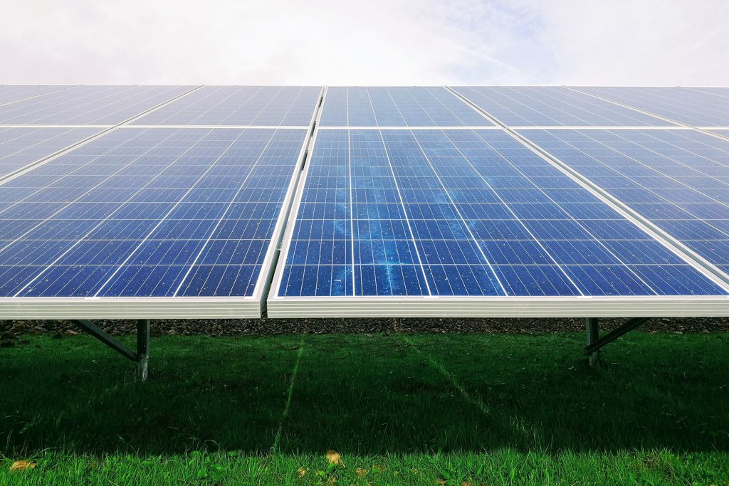 У Республіці Сербській планують побудувати сонячну електростанцію Требінье-1