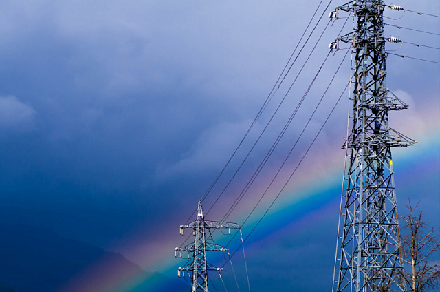 У Великобританії планують перетворити найбільш забруднений регіон у вуглецево-нейтральний промисловий кластер