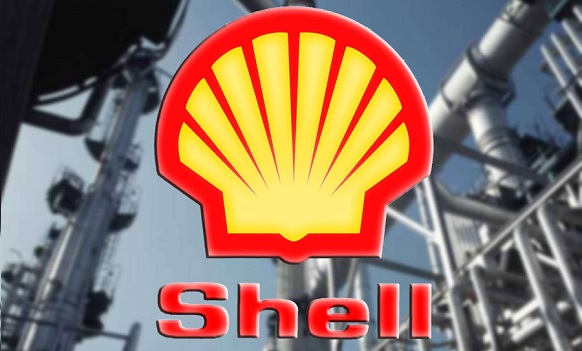 Shell скоротить своє виробництво заради відновлюваної енергії