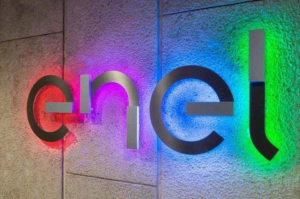 Enel Green Power Chile запустить пілотний проект по виробництву «зеленого» водню у Чилі