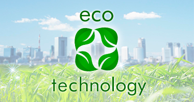 Біоморфна батарея працює як природний жир для роботів