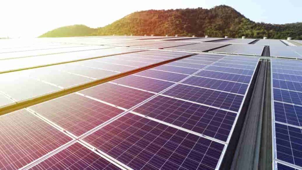 Alliant Energy Corporation презентував план екологічно чистої енергії для штату Айова 