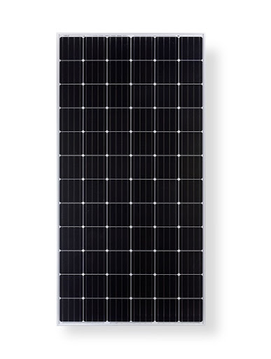 Норвезька REC Group у Франції буде виробляти 4 гігаватів сонячних модулів HJT у рік 