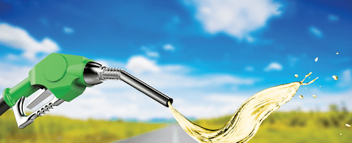 У Китаї запустили проект з виробництва рідкого сонячного палива