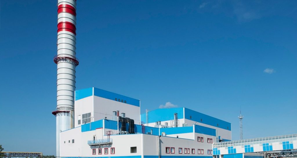 Enel Green Power і Nextchem домовились про співпрацю з виробництва «зеленого» водню у США 