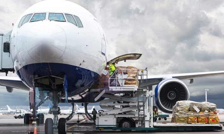 У Британії випробують авіадвигун нового покоління, який працює на біопаливі