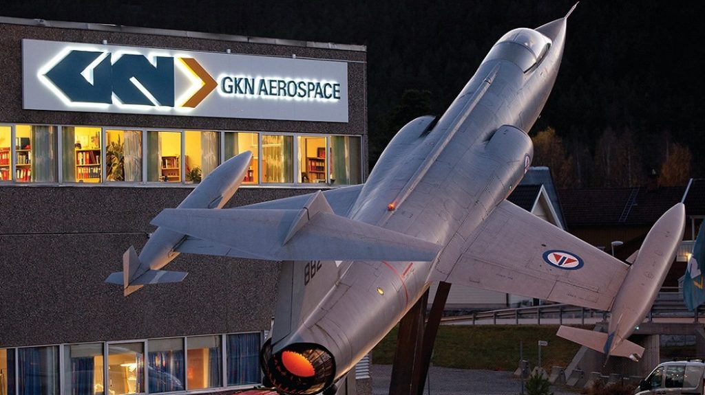 У Британії розробляють летючий автобус, призначений для перевезення пасажирів 