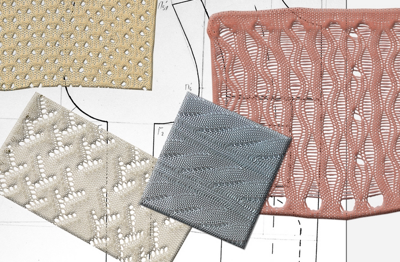 Нова технологія забезпечить перероблення відходів пластика в екологічно чистий одяг  