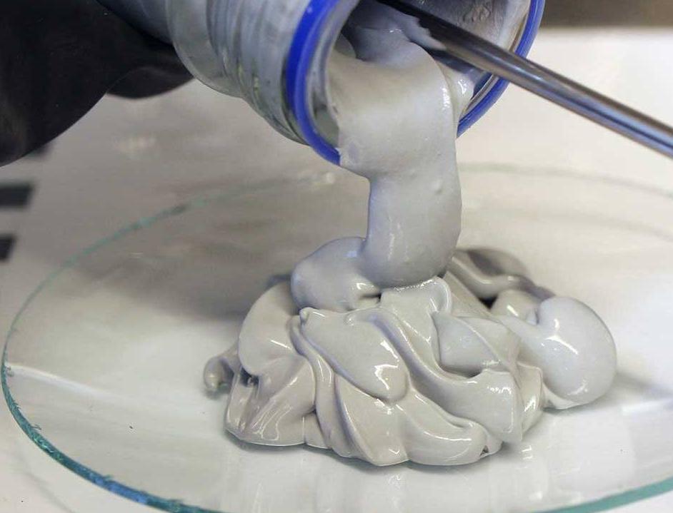 Прорив у водневому паливі: створена енергоефективна воднева паста