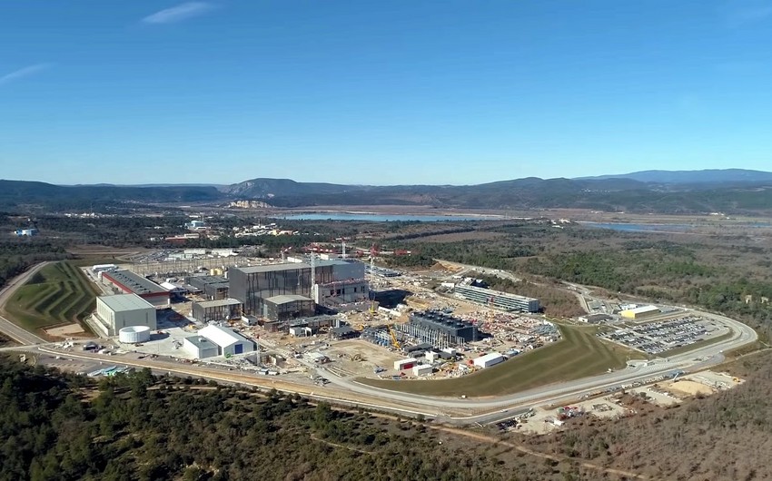 Японсько-австралійське підприємство почало виробництво водню з бурого вугілля та проводить експеримент по перевезенню водню через океан 