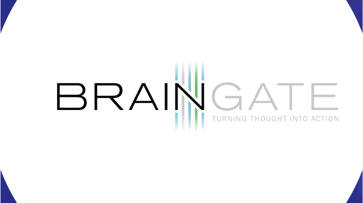 BrainGate вперше вдалося налагодити бездротовий зв'язок між мозком пацієнта і комп'ютером 