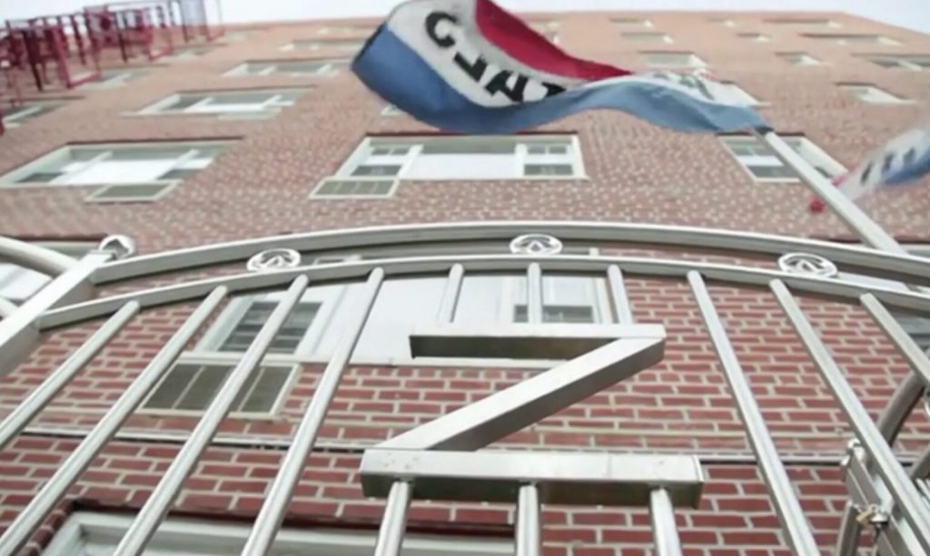 Zara Realty втілює у життя свій амбіційний проект – встановлення сонячних панелей на кожній своїй будівлі у Квінзі, штат Нью-Йорк