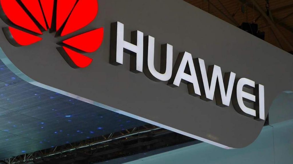 Huawei планує найняти 5000 інженерів для розробки електромобілів 