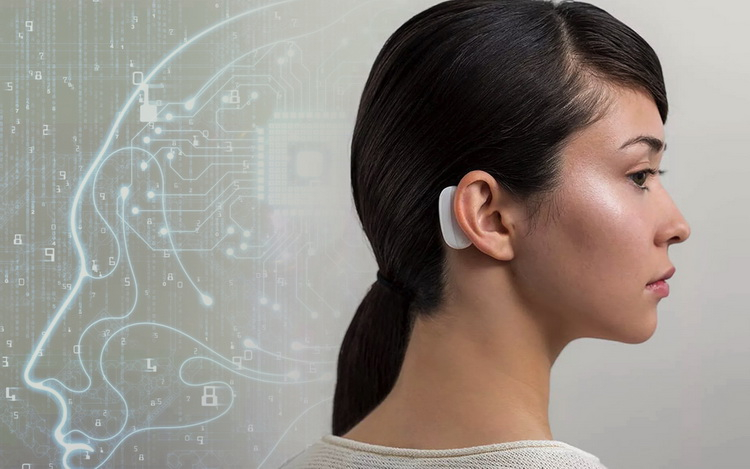 Надзвичайна технологія Ілона Маска Neuralink