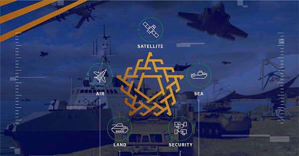 Перший повністю електричний автомобіль Google Street View з'явився в Дубліні 