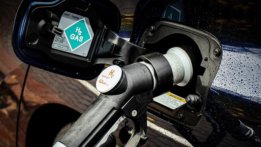 Аналіз: до середини століття зелений водень буде коштувати дешевше, ніж альтернативи на основі нафти та викопного газу 