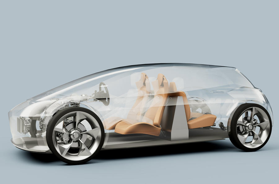 Вертикальні автомобільні акумулятори – основні конкуренти скейтборд-платформи 